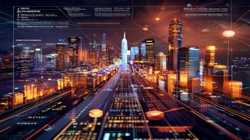 皇家平台2026年度战略升级：打造全球顶尖奢华娱乐生态体系