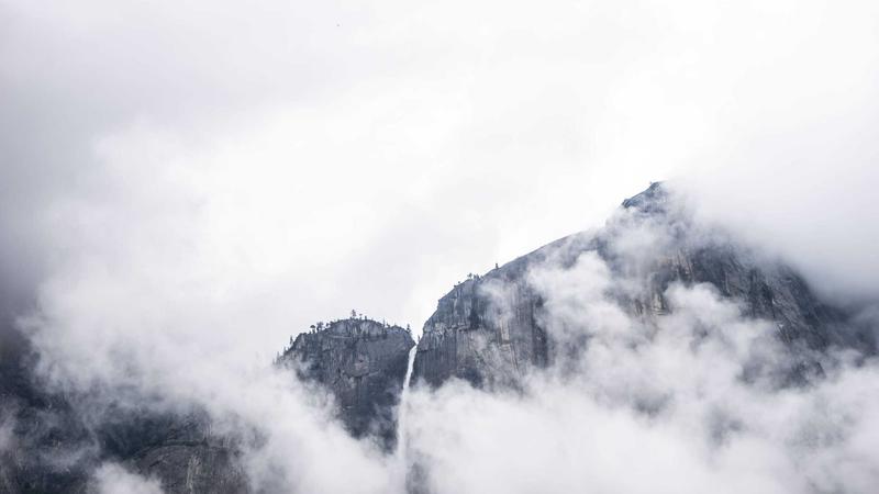 皇家平台动态资讯